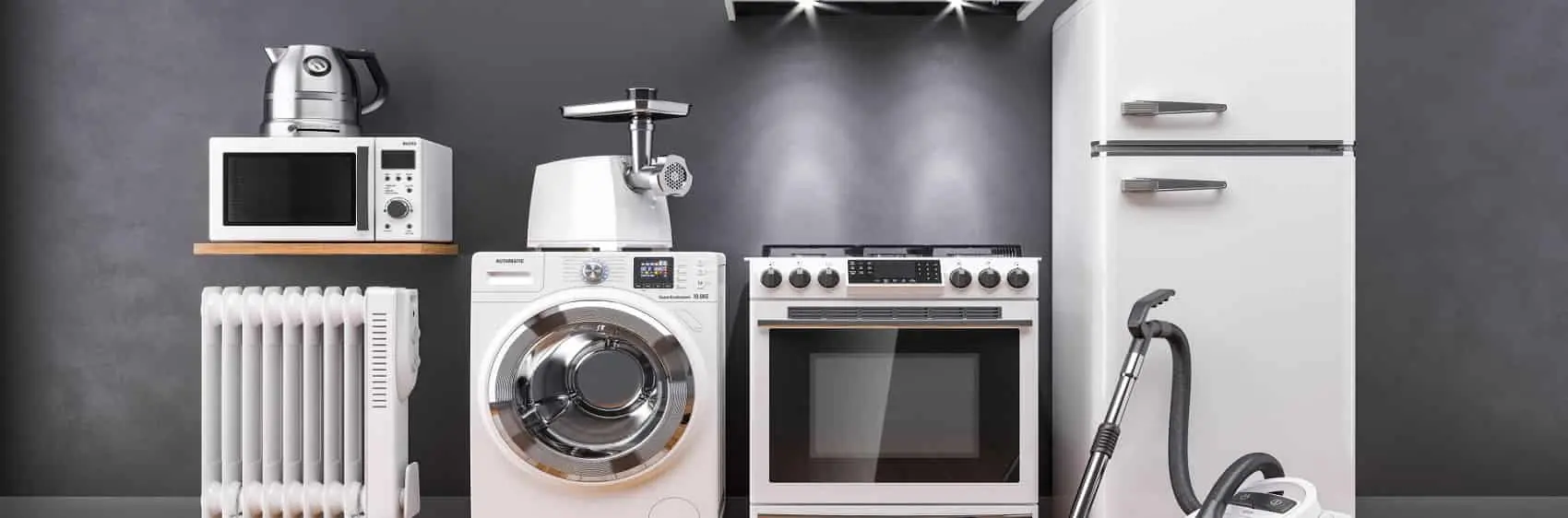 Kocasinan Maytag Kombi Servisi